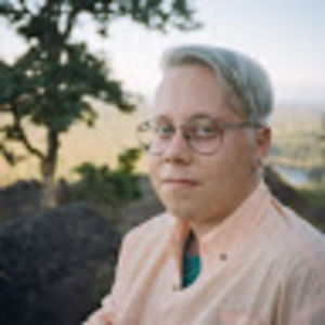 Meet your Posher, Pearse